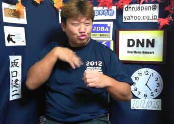 1673070415_maxresdefault-9484675-4983269-jpg