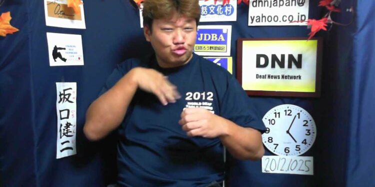 1673070415_maxresdefault-9484675-4983269-jpg