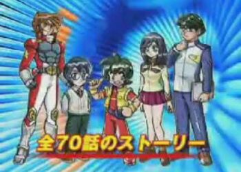 1673082185_hqdefault-6512675-7530174-jpg