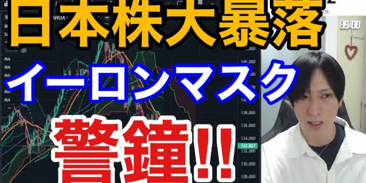 1673085785_maxresdefault-9489200-9833074-jpg