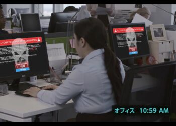 1673096334_maxresdefault-5432939-1095262-jpg