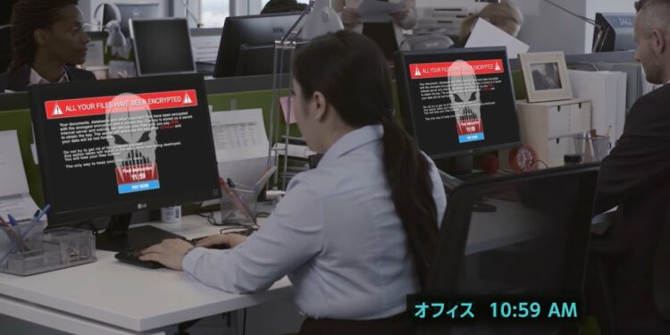 1673096334_maxresdefault-5432939-1095262-jpg