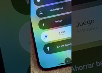 1673114635_maxresdefault-1616718-7606893-jpg