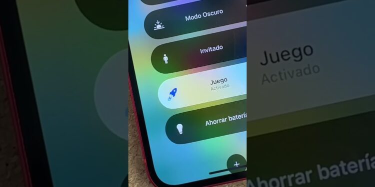 1673114635_maxresdefault-1616718-7606893-jpg