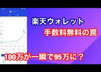 1673125204_hqdefault-6644965-1554719-jpg