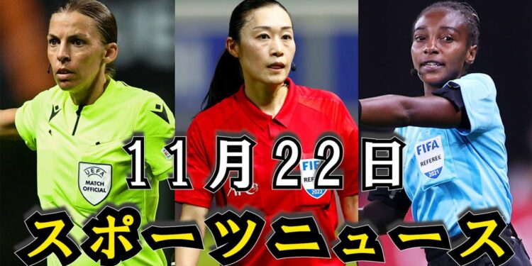 1673128108_maxresdefault-5566451-5776422-jpg