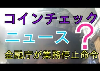 1673129043_hqdefault-6287033-4230380-jpg