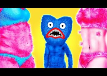 1673147102_hqdefault-3244172-5533650-jpg