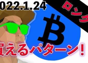 1673154072_maxresdefault-2410772-1601148-jpg