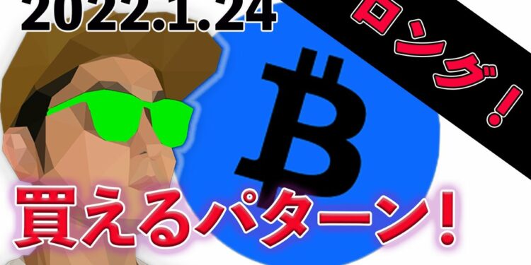 1673154072_maxresdefault-2410772-1601148-jpg