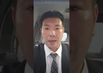 1673156997_maxresdefault-7722546-3766651-jpg