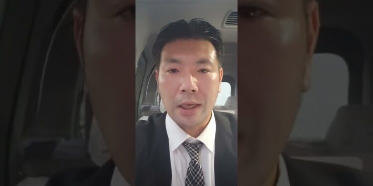 1673156997_maxresdefault-7722546-3766651-jpg