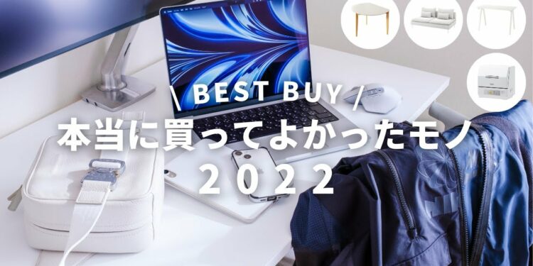 1673179586_maxresdefault-5642521-5457178-jpg