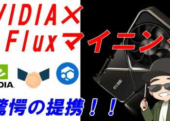 1673182922_maxresdefault-6090648-7143390-jpg