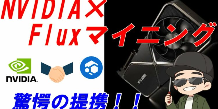 1673182922_maxresdefault-6090648-7143390-jpg