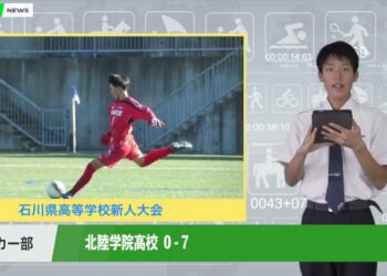 1673185918_maxresdefault-7991164-7473318-jpg