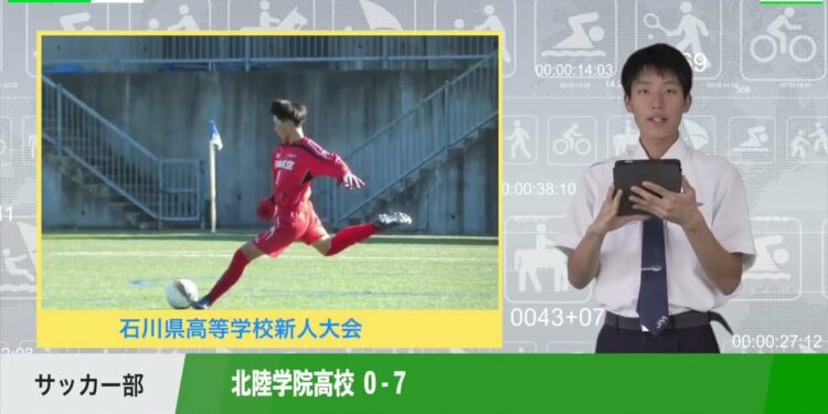 1673185918_maxresdefault-7991164-7473318-jpg