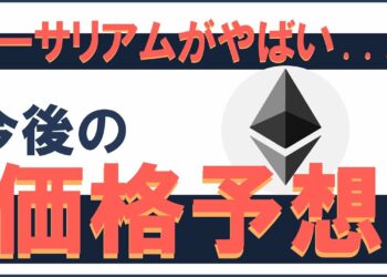 1673211782_maxresdefault-3207207-1579856-jpg