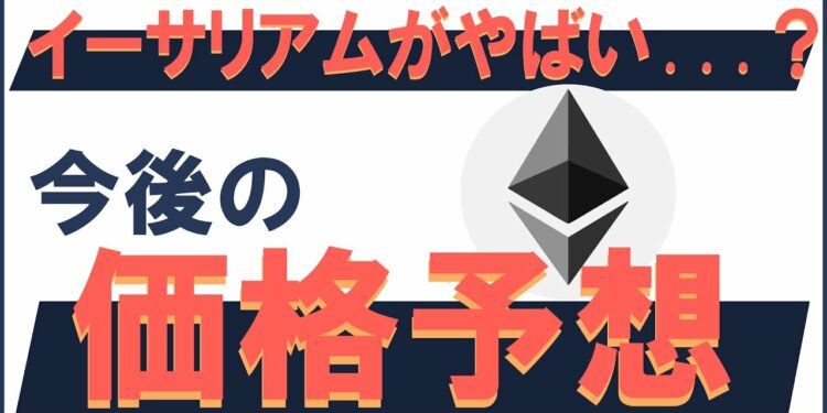 1673211782_maxresdefault-3207207-1579856-jpg