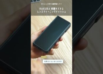 1673212032_maxresdefault-8791774-8313436-jpg