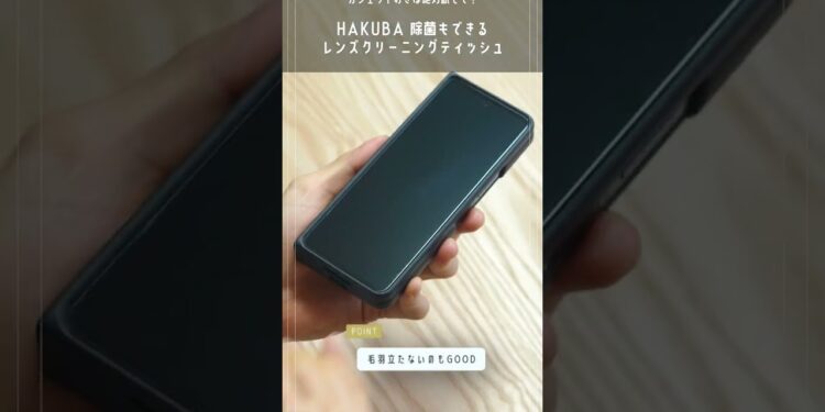 1673212032_maxresdefault-8791774-8313436-jpg