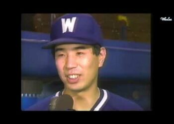 1673214738_hqdefault-3071290-4025464-jpg