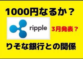 1673215558_hqdefault-3804082-9803068-jpg