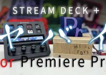 1673244478_maxresdefault-9065038-9576101-jpg