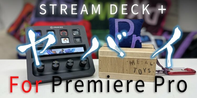 1673244478_maxresdefault-9065038-9576101-jpg