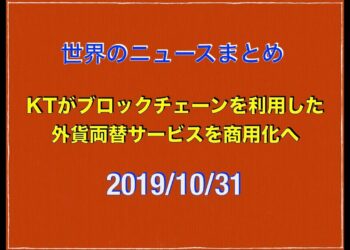 1673258816_maxresdefault-3111208-8788217-jpg