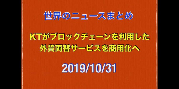 1673258816_maxresdefault-3111208-8788217-jpg