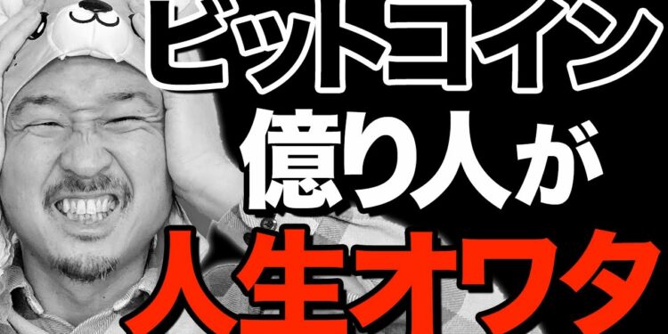 1673269523_maxresdefault-3547615-9730810-jpg