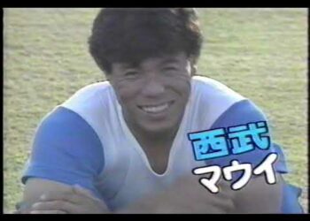 1673272461_hqdefault-1334162-8204791-jpg