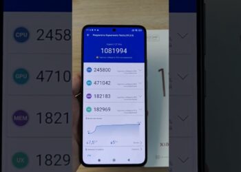 1673276958_maxresdefault-2740098-1267108-jpg