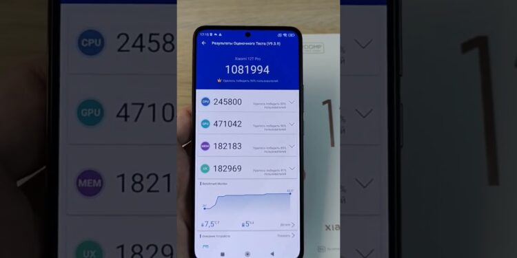 1673276958_maxresdefault-2740098-1267108-jpg