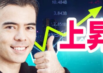 1673298426_maxresdefault-2243670-1384905-jpg