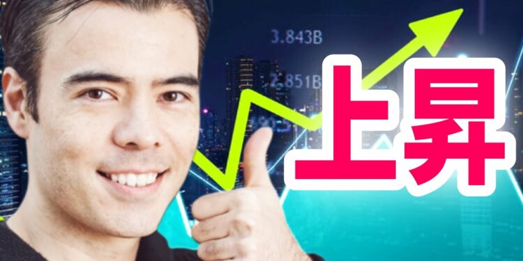 1673298426_maxresdefault-2243670-1384905-jpg