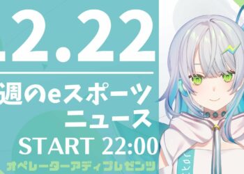 1673301305_maxresdefault-7707817-3538188-jpg