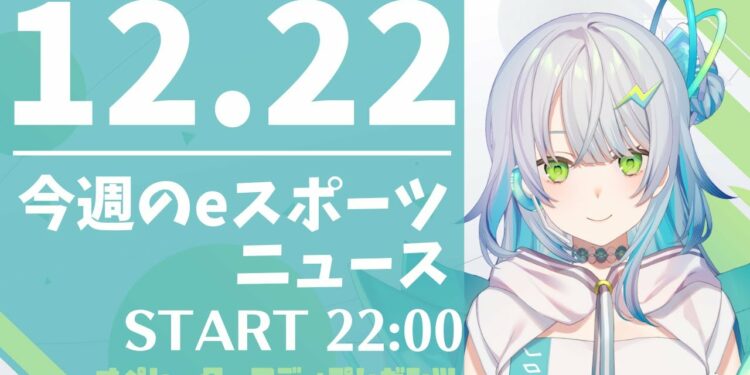 1673301305_maxresdefault-7707817-3538188-jpg