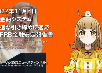 1673302092_maxresdefault-1257200-9088471-jpg