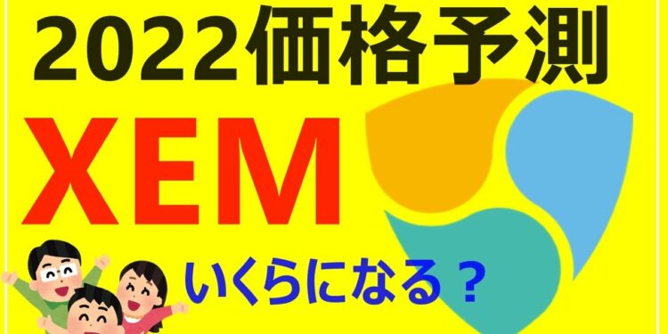 1673327255_maxresdefault-8448397-9612301-jpg