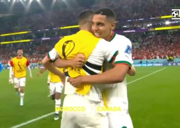 1673330160_maxresdefault-5534079-5548360-jpg