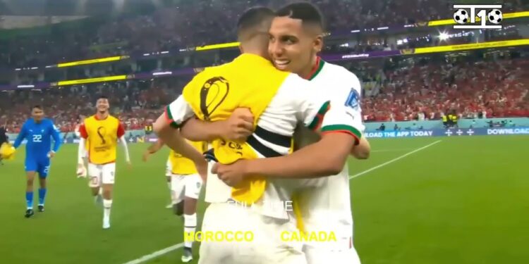 1673330160_maxresdefault-5534079-5548360-jpg