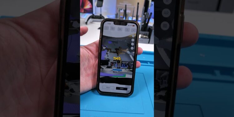 1673341856_maxresdefault-7101569-1828284-jpg