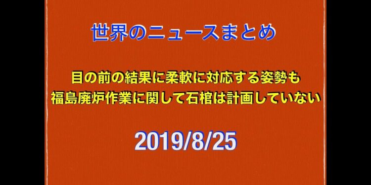 1673345342_maxresdefault-2649422-8164738-jpg