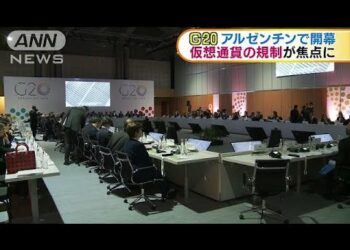 1673356143_hqdefault-3848031-2366517-jpg