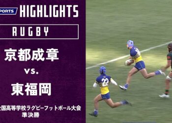 1673359022_maxresdefault-7155142-5455117-jpg