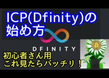 1673385020_hqdefault-4138056-8671179-jpg