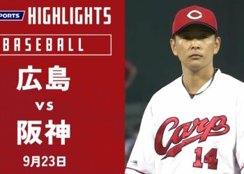 1673387888_maxresdefault-2213080-5879460-jpg