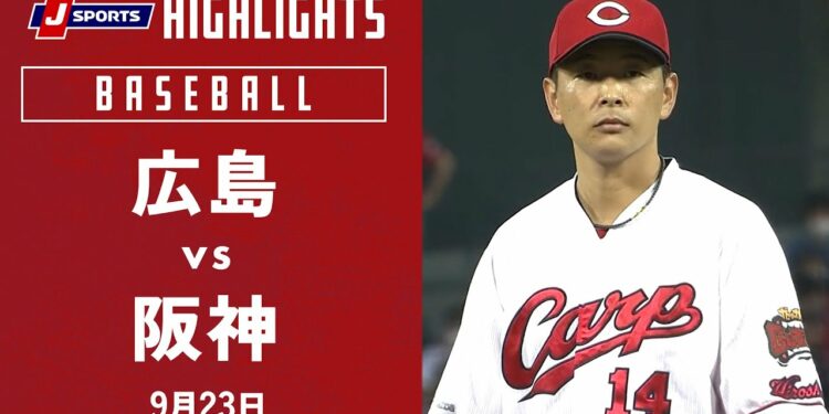 1673387888_maxresdefault-2213080-5879460-jpg